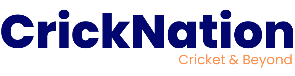 CrickNation