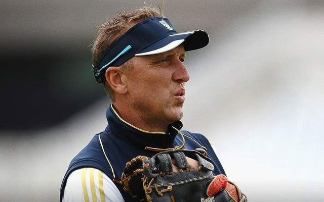 Allan Donald pointed Joburg Super Kings bowling coach for SA20 2027