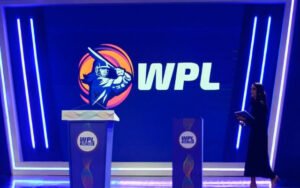 WPL Auction 2027: Full list of registered players and their base prices