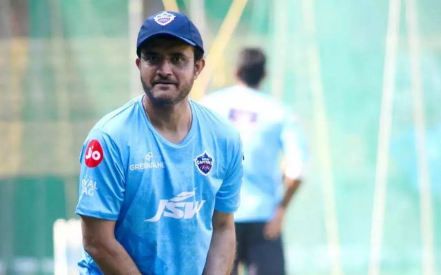 3 Delhi Citals players who could get a bigger role under Sourav Ganguly
