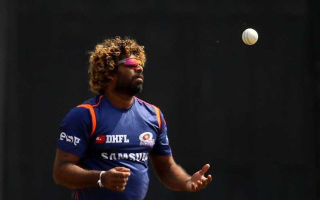 Mumbai Indians part ways with Malinga, Mhambrey and Hopkinson in major coaching overhaul