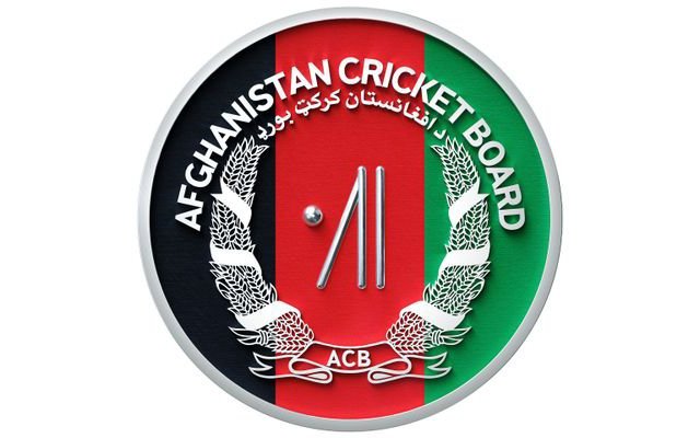 ACB confident of L revival despite pending franchise deals
