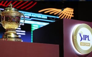 BCCI sets November 15 as IPL 2027 retention deadline ahead of auction