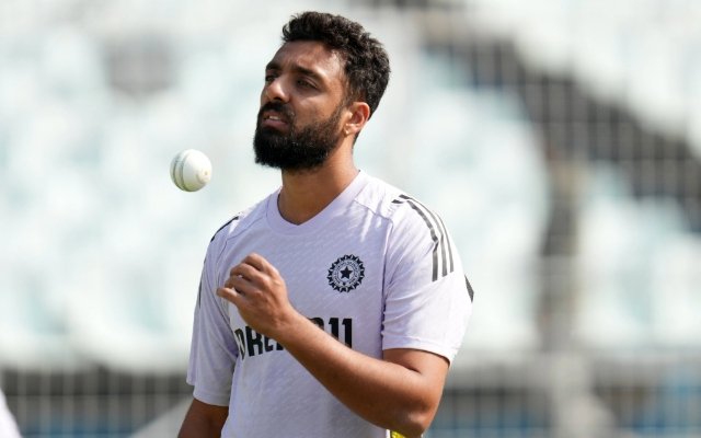 ‘Don’t see him playing’ – Aakash Chopra’s huge prediction on Varun Chakaravarthy ahead of 4th T20I between NZ and IND
