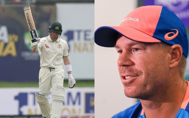 Langer defends Smith and Warner over Sandpergate, blasts South African documentary as ‘smug’
