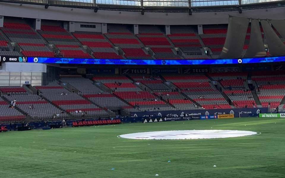 Canada Super 60 2026: Match 7, VA vs BB Match Prediction – Who will win today’s Canada Super 60 match between Vancouver Anchors vs Brampton Blitz?