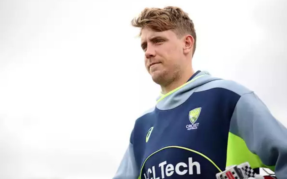 ‘I’m all good to go’ – Cameron Green  declares himself fit for South Africa vs Australia 3rd Test but there’s a catch