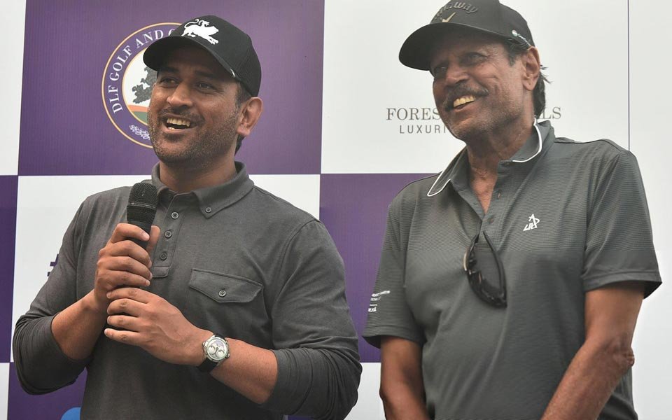 ‘Play more cricket’ – Kil Dev shares advice for Hardik Pandya amid prolonged injury absence