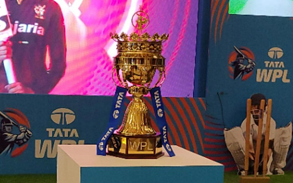 WPL 2027 auction: Which was each team’s best buy?