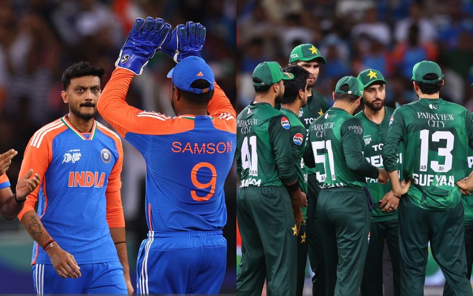 Men’s Asian Games 2026: Gold Medal Match, IND vs PAK Match Prediction – Who will win today’s match between India vs Pakistan?