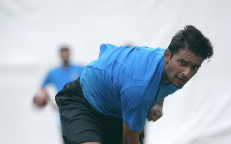 ‘Anshul Kamboj is slightly ahead’ – Aakash Chopra analyses India’s bowling dilemma ahead of 2027 ODI World Cup