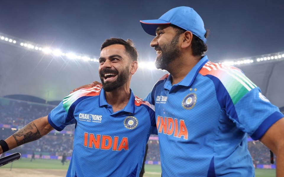 Indian team full schedule for ICC ODI World Cup 2027 Indian team full schedule for ICC ODI World Cup 2027