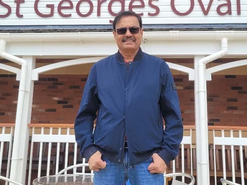 ‘Plain ridiculous’ – Dilip Vengsarkar questions BCCI’s move to schedule India A tour during Ranji Trophy 2026-27