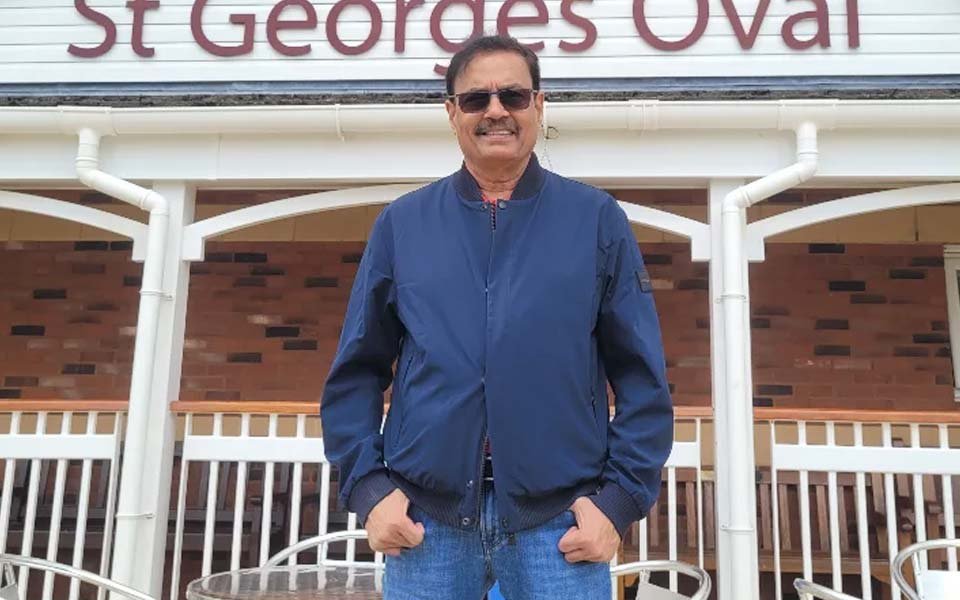 ‘Plain ridiculous’ – Dilip Vengsarkar questions BCCI’s move to schedule India A tour during Ranji Trophy 2026-27
