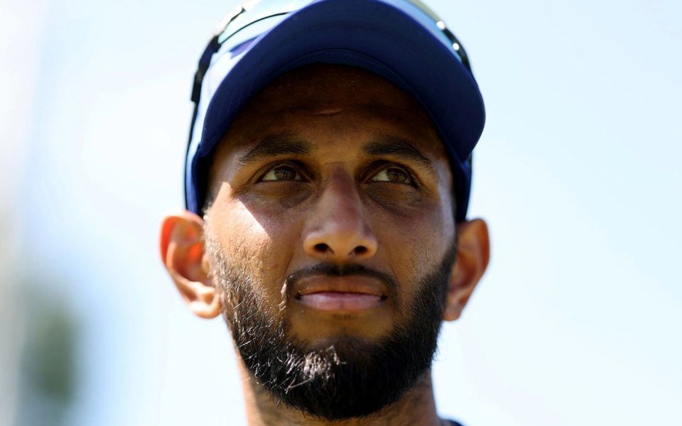 Prasidh Krishna ruled out of ODI series, BCCI makes updates to India’s squad