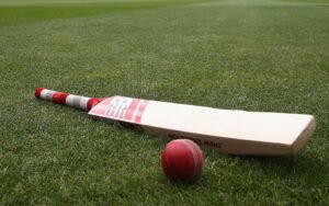 Jharkhand files BCCI complaint, alleges scorer error after one-run loss ends Women's Under-19 campaign