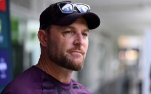 McCullum says England 'gutted' after back-to-back tri-series losses, but finds lessons for his side