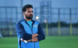 Zaheer Khan to meet MS Dhoni in Mumbai before CSK finalise player retentions