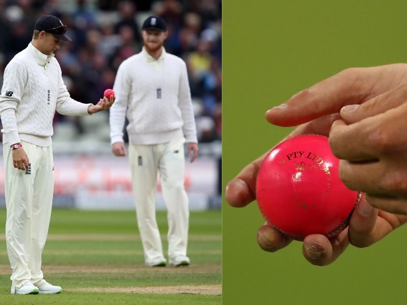 ‘I am keen to introduce it’ – Pollock urges pink ball use in daytime Tests to prevent lost overs from bad light