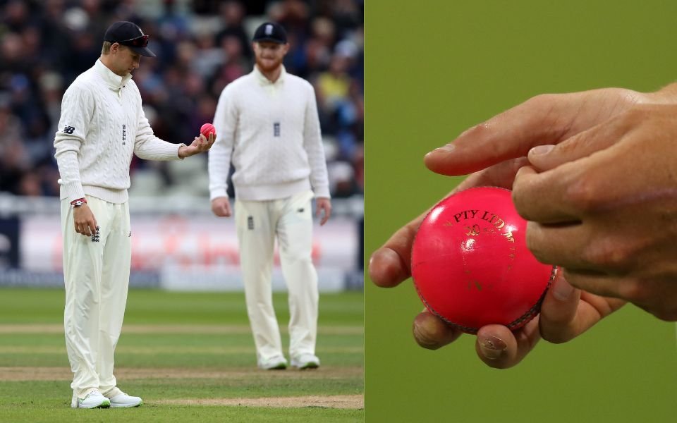 ‘I am keen to introduce it’ – Pollock urges pink ball use in daytime Tests to prevent lost overs from bad light