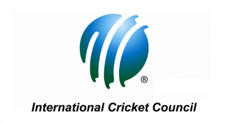 ICC Playing Conditions bring multiple key changes across formats ICC Playing Conditions bring multiple key changes across formats