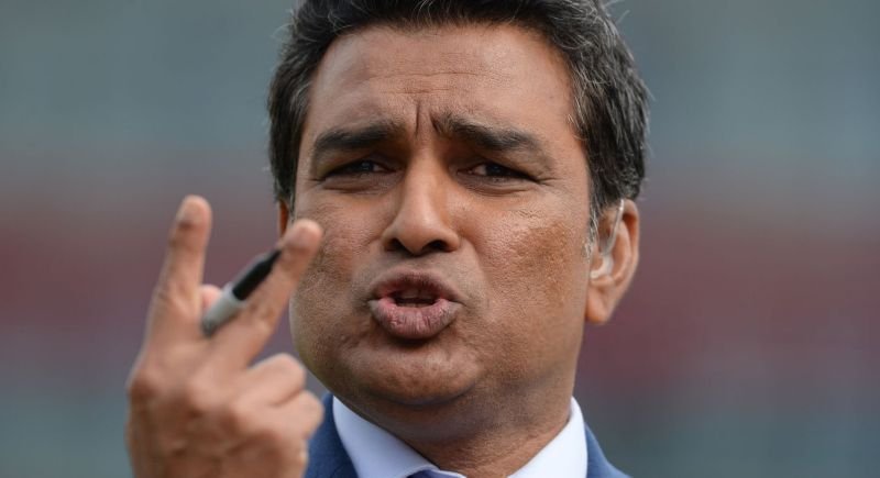 ‘Pull a long face’ – Sanjay Manjrekar’s cheeky advice to Tilak Varma for more overs