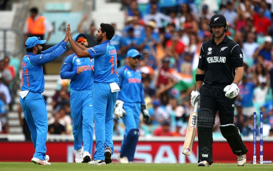 Top 3 batters to watch out for in NZ vs IND T20I series