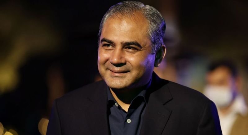 Mohsin Naqvi will miss Finals Day at Aichi-Nagoya 2026 ahead of India-Pakistan gold medal clash