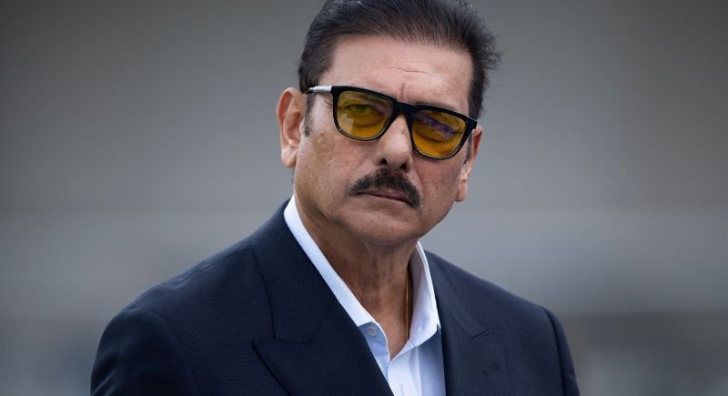 Ravi Shastri warns India against keeping Vaibhav Sooryavanshi on bench for too long