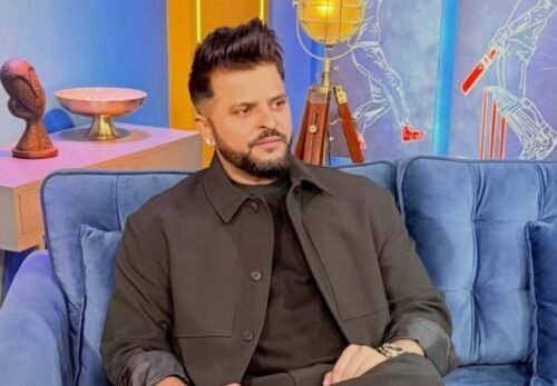‘Indian team is far superior right now’ – Suresh Raina backs India to beat Pakistan comprehensively at ODI World Cup 2027