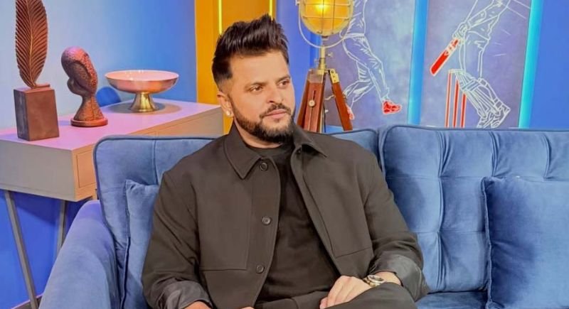‘Indian team is far superior right now’ – Suresh Raina backs India to beat Pakistan comprehensively at ODI World Cup 2027