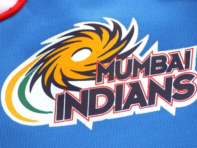 WPL 2027: Mumbai Indians trade in American pacer Tara Norris from UP Warriorz