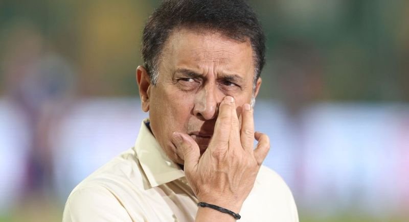 Sunil Gavaskar questions BCCI’s decision to schedule India A matches alongside Ranji Trophy