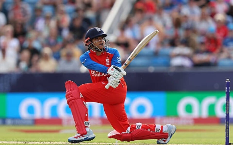 WPL 2027 auction: 3 big stars who went unsold