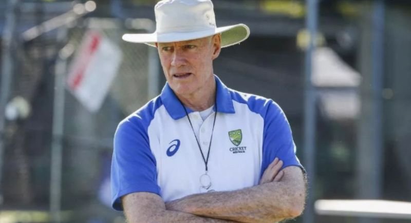 ‘Greg Chpell divided players, made them fight’ – Harbhajan Singh on Aussie coach’s destructive tenure