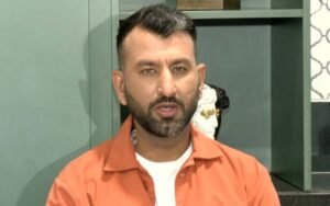 Pujara names ODI World XI, omits Shreyas Iyer, Harry Brook