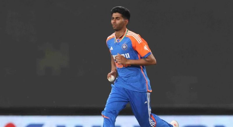 ‘A spinner or Mayank Yadav might take his place’ – Ravichandran Ashwin on India’s 4th T20I changes