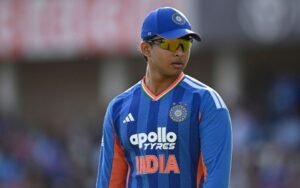 'Will you play him only when someone is injured?' - Aakash Chopra questions Indian team management after Sooryavanshi's snub in Auckland