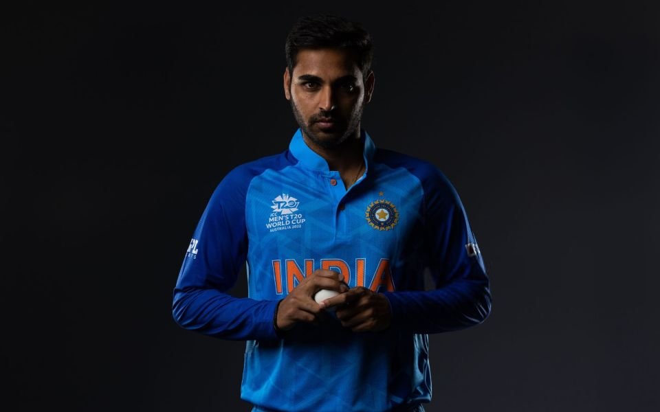 ‘Selectors will be watching very closely’ – R Ashwin backs Bhuvneshwar Kumar for ODI World Cup 2027 after T20I comeback