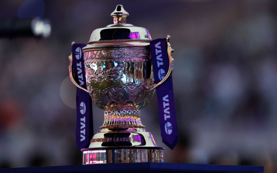 IPL 2027 Auction: 5 uncped Indian players who could attract big bids