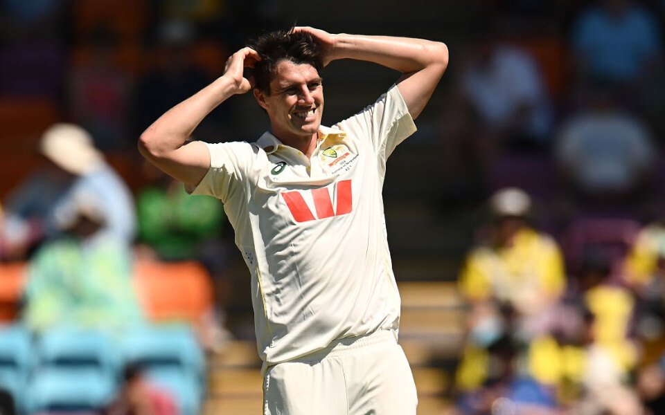 ‘We make it hard for ourselves sometimes’ – Pat Cummins on Australia’s crushing defeat in 2nd Test vs South Africa