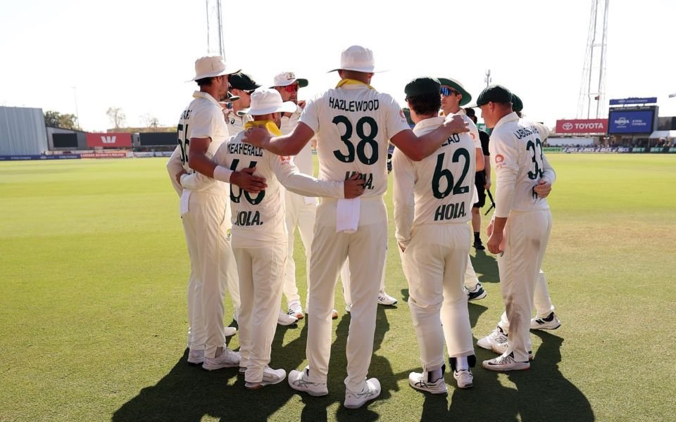 WTC 2025-27: Updated points table after South Africa’s defeat to Australia in first Test in Durban