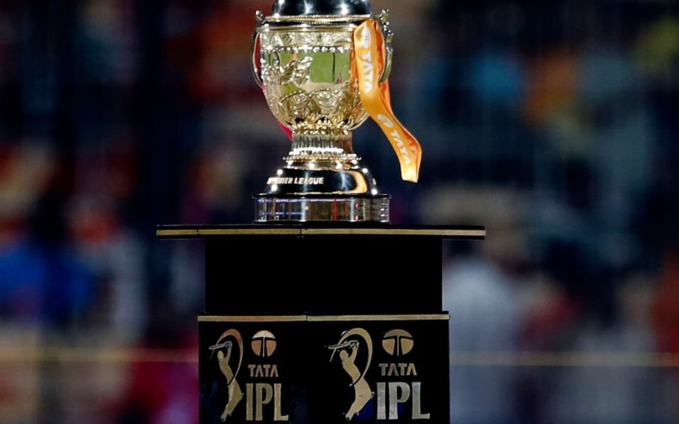 BCCI postpones IPL conclave scheduled for October 15 in Mumbai