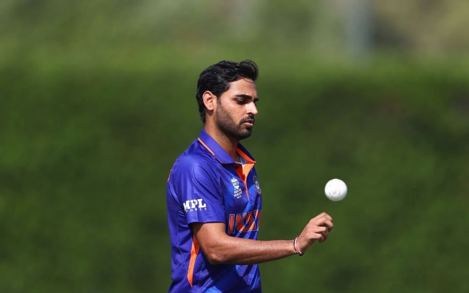 5 Indian players who made comebacks after prolonged absence