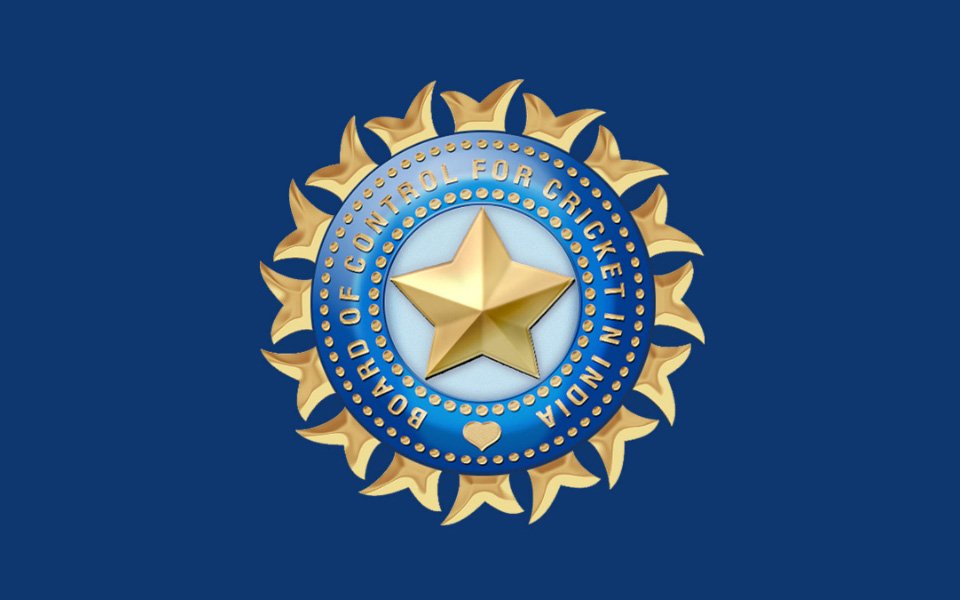 BCCI opens plications for new member of Men’s Selection Committee