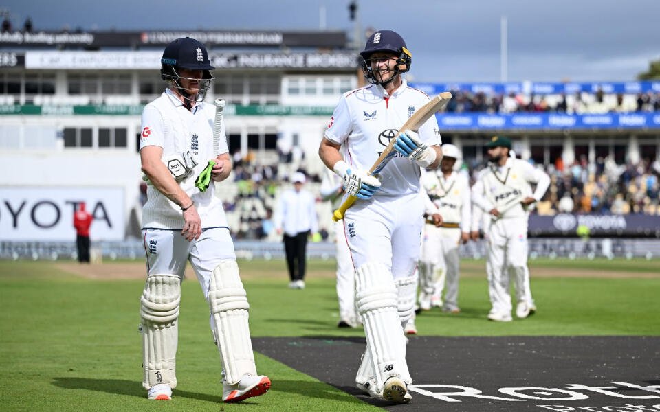 ECB to offer central contracts to record 39 England players after Ben Stokes and Mark Wood retire