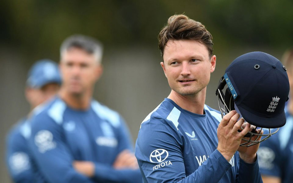Aneurin Donald signs with Perth Scorchers for 2026-27 Big Bash to fill Inglis void