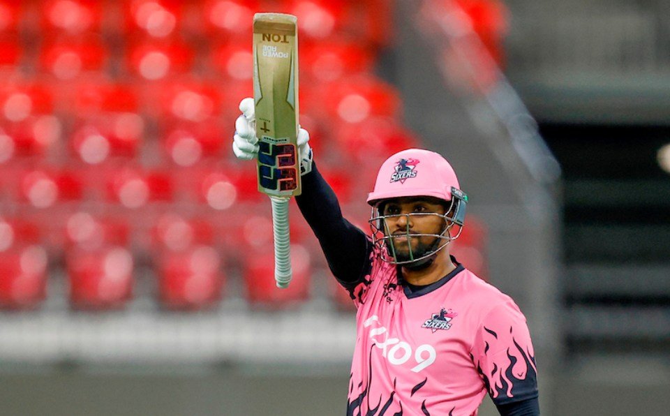 Canada Super 60 2026: Match 8, TS vs WRW Match Prediction – Who will win today’s Canada Super 60 match between Toronto Sixers vs White Rock Warriors? Canada Super 60 2026: Match 8, TS vs WRW Match Prediction – Who will win today’s Canada Super 60 match between Toronto Sixers vs White Rock Warriors?