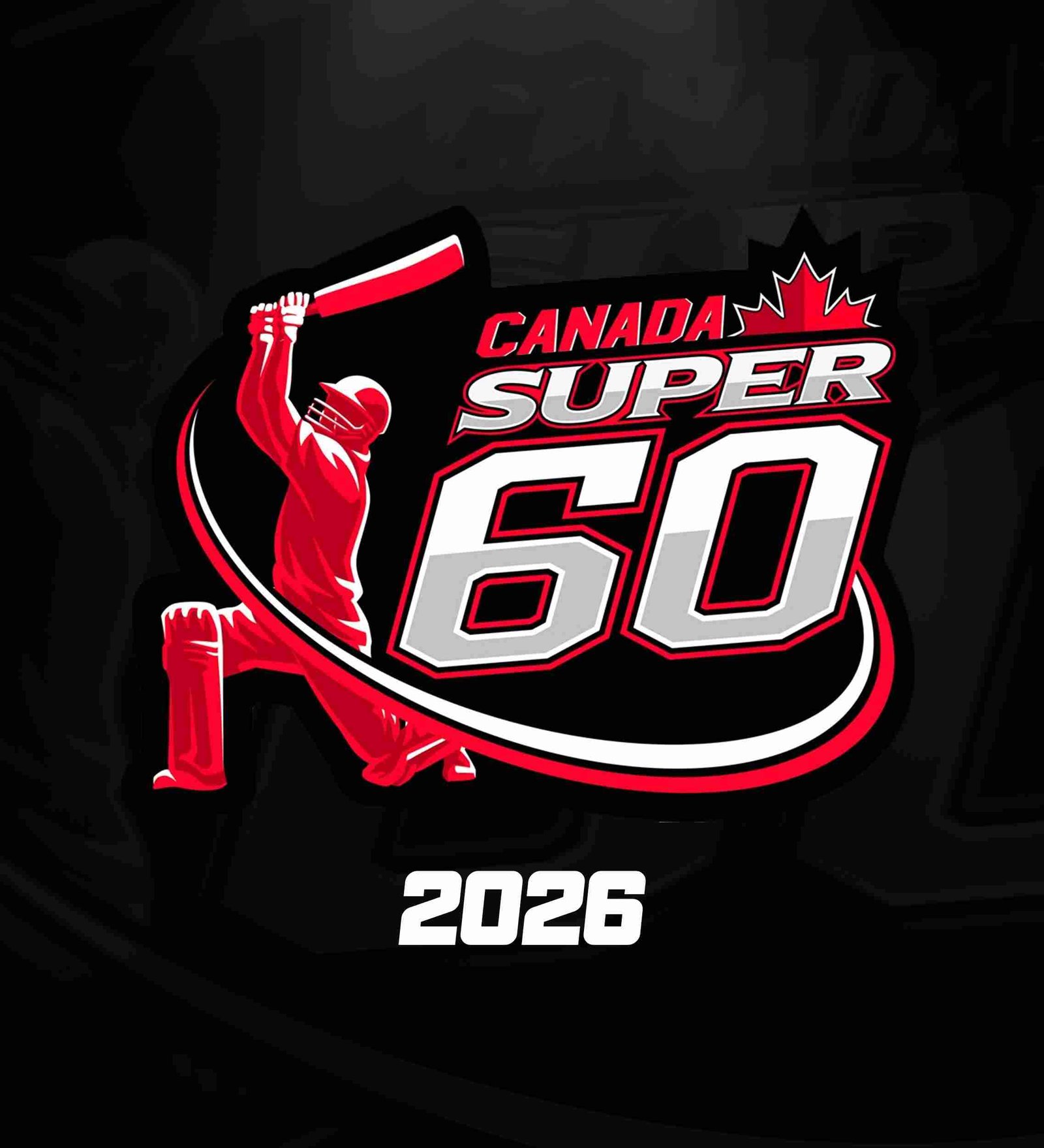 Canada Super 60 Season 2 Day 5: Mississauga Masters and Vancouver Anchors reach men’s semi-finals as Toronto Sixers Women clinch back-to-back title