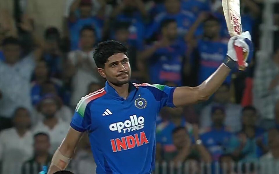 IND vs WI 2026: India vs West Indies Highlights & Review – 2nd ODI IND vs WI 2026: India vs West Indies Highlights & Review – 2nd ODI